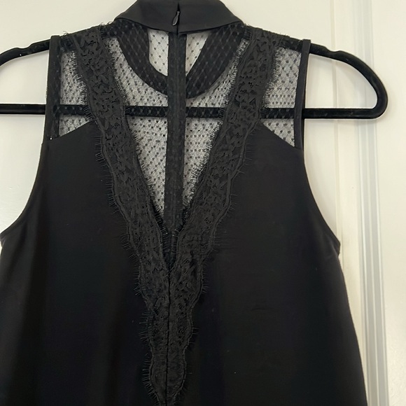 Express Dress - Picture 3 of 3